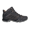 Terrex AX3 Mid GTX