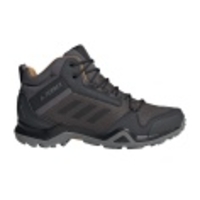 Terrex AX3 Mid GTX