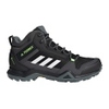 Terrex AX3 Mid GTX