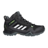 Terrex AX3 Mid GTX