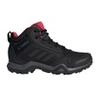 Terrex AX3 Mid GTX Women