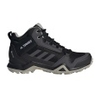 Terrex AX3 Mid GTX Women