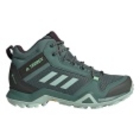 Terrex AX3 Mid GTX Women