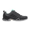 Terrex AX3 Women