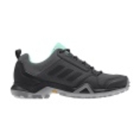 Terrex AX3 Women