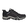 Terrex AX3 Women