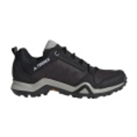 Terrex AX3 Women