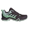 Terrex AX3 Women