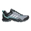 Terrex AX3 Women
