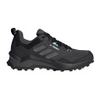 Terrex AX4 Women