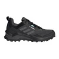 Terrex AX4 Women