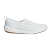 Terrex CC Boat Sleek Parley Women