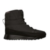 Terrex Choleah Padded CP Women