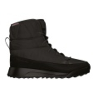 Terrex Choleah Padded CP Women