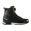 Terrex Conrax Boost Boa R.RDY