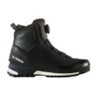 Terrex Conrax Boost Boa R.RDY