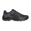 Terrex Eastrail