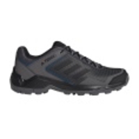 Terrex Eastrail