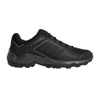 Terrex Eastrail