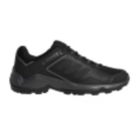 Terrex Eastrail