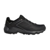 Terrex Eastrail GTX