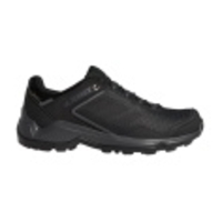 Terrex Eastrail GTX