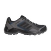 Terrex Eastrail GTX