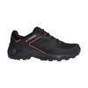 Terrex Eastrail GTX