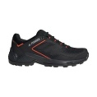 Terrex Eastrail GTX