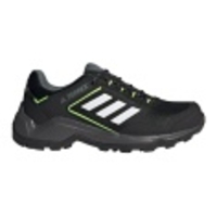 Terrex Eastrail GTX