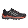 Terrex Eastrail GTX