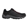 Terrex Eastrail GTX Women