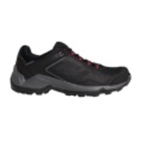 Terrex Eastrail GTX Women