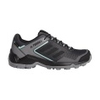 Terrex Eastrail GTX Women