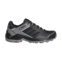 Terrex Eastrail GTX Women