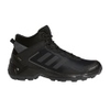 Terrex Eastrail Mid GTX