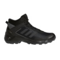 Terrex Eastrail Mid GTX