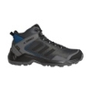 Terrex Eastrail Mid GTX