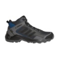 Terrex Eastrail Mid GTX