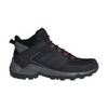 Terrex Eastrail Mid GTX Women