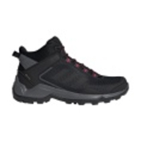 Terrex Eastrail Mid GTX Women