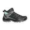 Terrex Eastrail Mid GTX Women