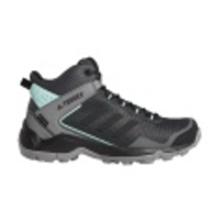 Terrex Eastrail Mid GTX Women
