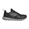 Terrex Folgian Hiker GTX