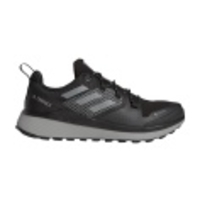 Terrex Folgian Hiker GTX
