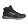 Terrex Folgian Hiker Mid GTX
