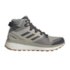 Terrex Folgian Hiker Mid GTX