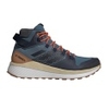 Terrex Folgian Hiker Mid GTX
