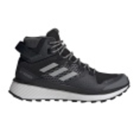 Terrex Folgian Hiker Mid GTX Women