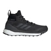 Terrex Free Hiker Boost